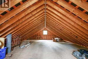 20 Valeview Road - Photo 49