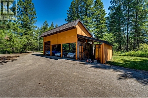 20 Valeview Road - Photo 5