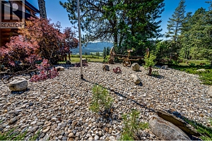 20 Valeview Road - Photo 50