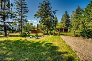 20 Valeview Road - Photo 51