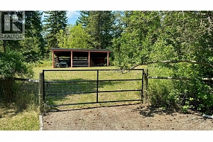 20 Valeview Road - Photo 52