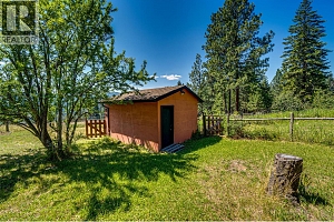 20 Valeview Road - Photo 53