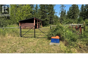 20 Valeview Road - Photo 54