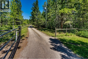 20 Valeview Road - Photo 55