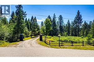 20 Valeview Road - Photo 56