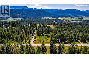 20 Valeview Road - Photo 57