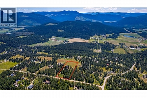 20 Valeview Road - Photo 58