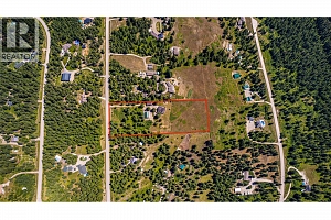 20 Valeview Road - Photo 59