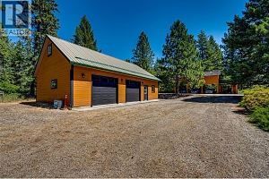 20 Valeview Road - Photo 6