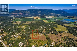 20 Valeview Road - Photo 60