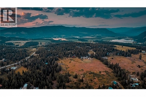 20 Valeview Road - Photo 61