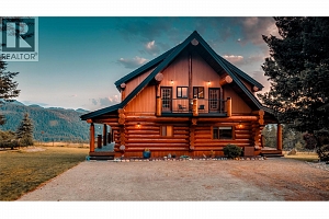 20 Valeview Road - Photo 7