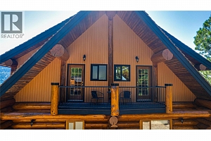 20 Valeview Road - Photo 8