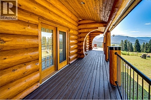 20 Valeview Road - Photo 9