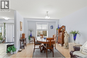 5501 20 Street Unit# 128 - Photo 10