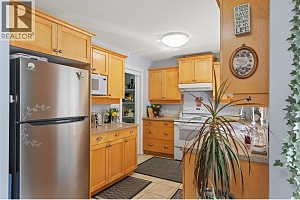 5501 20 Street Unit# 128 - Photo 11