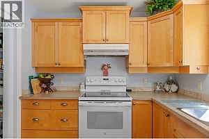 5501 20 Street Unit# 128 - Photo 12