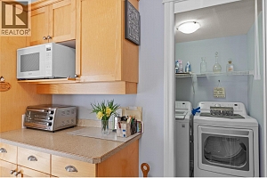 5501 20 Street Unit# 128 - Photo 13