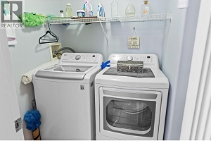 5501 20 Street Unit# 128 - Photo 14