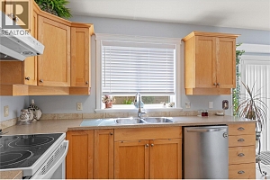 5501 20 Street Unit# 128 - Photo 15