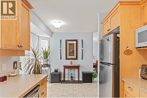 5501 20 Street Unit# 128 - Photo 16