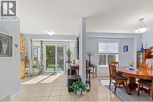 5501 20 Street Unit# 128 - Photo 17