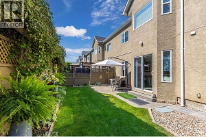 5501 20 Street Unit# 128 - Photo 18