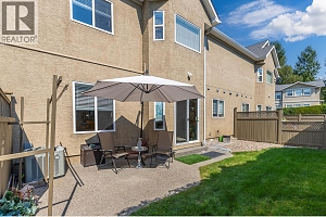 5501 20 Street Unit# 128 - Photo 19