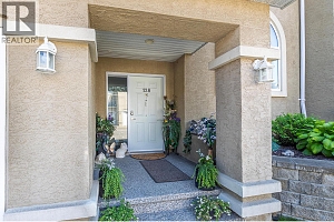 5501 20 Street Unit# 128 - Photo 2