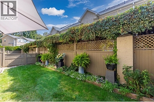 5501 20 Street Unit# 128 - Photo 20