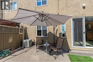 5501 20 Street Unit# 128 - Photo 21