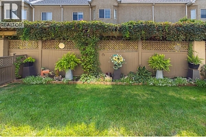 5501 20 Street Unit# 128 - Photo 22