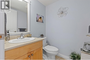 5501 20 Street Unit# 128 - Photo 23