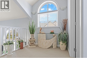 5501 20 Street Unit# 128 - Photo 25