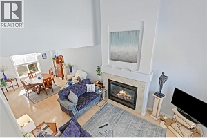 5501 20 Street Unit# 128 - Photo 26