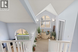 5501 20 Street Unit# 128 - Photo 27