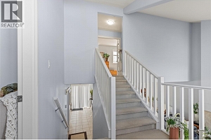 5501 20 Street Unit# 128 - Photo 28