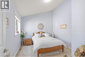 5501 20 Street Unit# 128 - Photo 29