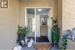 5501 20 Street Unit# 128 - Photo 3