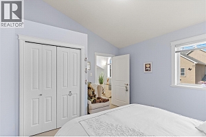 5501 20 Street Unit# 128 - Photo 30