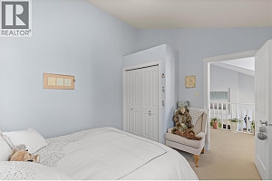 5501 20 Street Unit# 128 - Photo 31