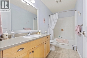 5501 20 Street Unit# 128 - Photo 32