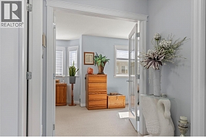 5501 20 Street Unit# 128 - Photo 33