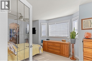 5501 20 Street Unit# 128 - Photo 34