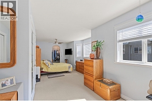 5501 20 Street Unit# 128 - Photo 35