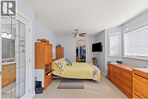 5501 20 Street Unit# 128 - Photo 36