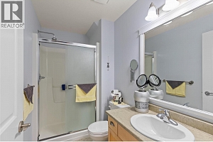 5501 20 Street Unit# 128 - Photo 37