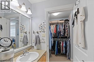 5501 20 Street Unit# 128 - Photo 38