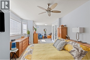 5501 20 Street Unit# 128 - Photo 39