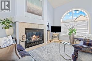 5501 20 Street Unit# 128 - Photo 4